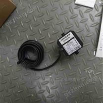 Janitza 電流互感器 德國(guó)原廠供貨