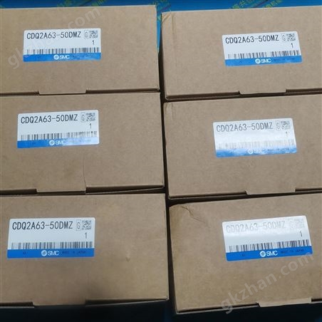 CQ2 ϵ�е������ɸ�λ��ͨ�װ�װ��������