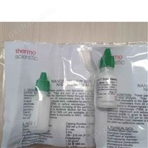 馬爾文儀器MS3000聚合物乳膠標準品