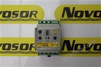 CONTREL繼電器ELR-3C 110VACDC 230-400VAC