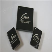 輸入瞬態(tài)電壓抑制器LHUG-150-M-N/T