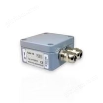 ME-Messsysteme信號(hào)放大器GSV