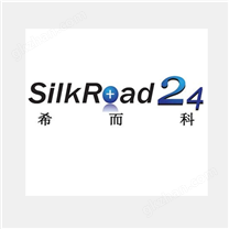 Beck壓力開關/差壓開關/壓力變送器