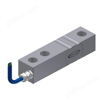 希而科專業(yè)進(jìn)口歐洲ASA-RT負(fù)荷傳感器