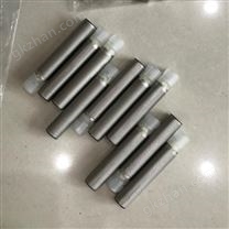 BES060U規格概述BALLUFF接近傳感器