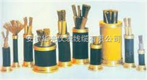 【*】變頻電纜，BPYJVP變頻電纜