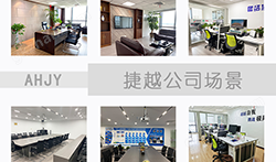 FAG調(diào)心滾子軸承22324T41A 振動(dòng)篩軸承