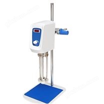 實(shí)驗(yàn)室數(shù)顯剪切乳化機(jī)