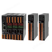 AI-85XX系列經(jīng)濟(jì)型多回路溫控器