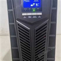 广州金力神UPS电源代理商机房UPS电源维修