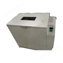 臥式空氣恒溫振蕩器 庫存號：D407426