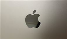 9��13�ռ���ƻ���＾�����ᶨ������Ϣ��iPhone 15��Plus�������ṩ����ɫ