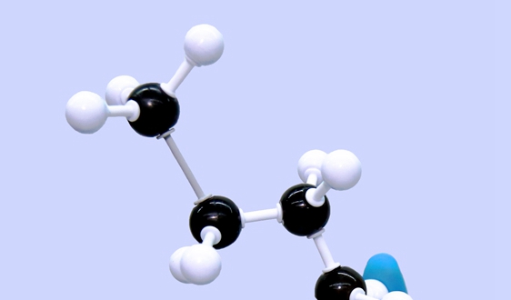 3D傳感器市場(chǎng)：變革技術(shù)，成就更智能的未來(lái)