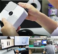 ʮ��ĥһ������RFID��AI���� ����˹����Ϣ�ġ����ܽ�����֮·