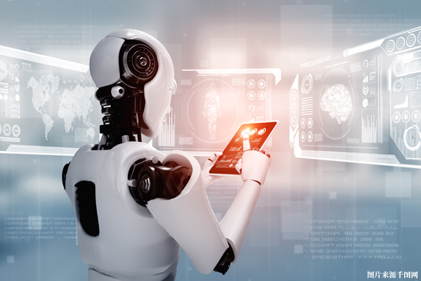 小鹏汽车机器人腰部机构专利获授权