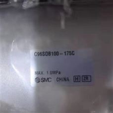�ձ�SMC���׵�λ�Ǹ�����̨