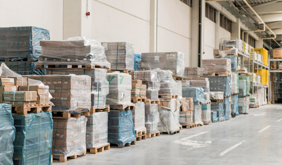 国家邮政局关于公开征求《邮政行业关键信息基础设施安全保护管理办法 （试行）》（征求意见稿）意见的通知