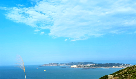 京东与广汽、宁德时代联手，将于双11推出“国民好车”