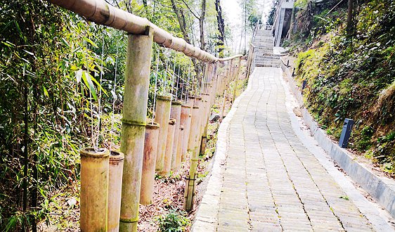 国内首个融合快充无线充电标准正式发布