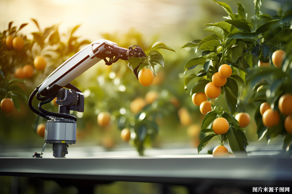 济宁高端农机产业推介会在武汉举行