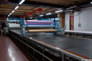 “一县一策”中西部等地区纺织服装特色产业集聚区（县域）重点培育名单（第一批）