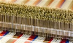 四川省关于开展数字化转型典型案例征集工作的通知