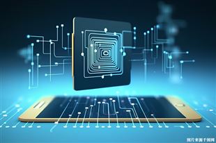 “国产GPU第一股”诞生！摩尔线程正式上市