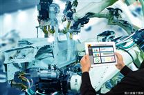 东土科技拟出资1.085亿参与设立四川成德高新科创基金