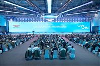 京东工业荣获中国重汽“合作贡献奖” 推动全场景、全业务模式供应链合作