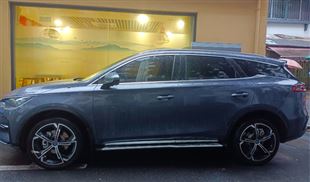 《汽车行业数字化转型实施方案》解读