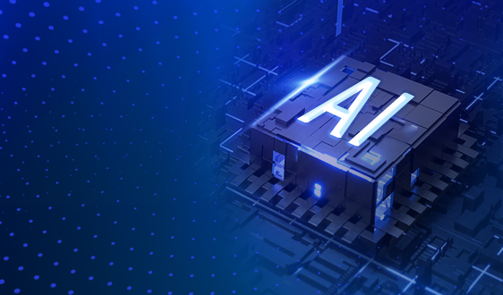 Questel《2025生成式AI專利全景報告》：百度大模型專利申請量全球第一