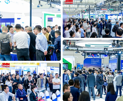 參觀限時(shí)免費(fèi)，電池與儲(chǔ)能全產(chǎn)業(yè)鏈博覽會(huì)—CLNB新能源展