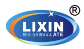 北京勵芯泰思特測試技術有限公司