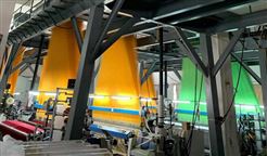 绿色石化与新材料领域的智能制造典型应用场景