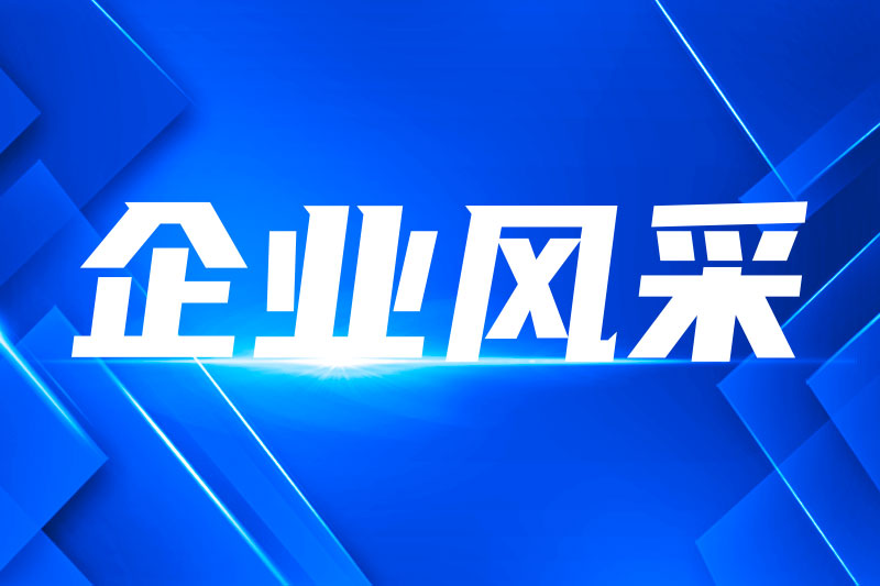灵心巧手完成近15亿元B轮融资，全球灵巧手龙头持续领跑