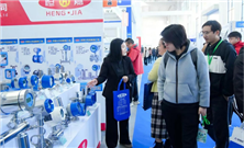 歡迎參加2026江蘇金湖|長三角國際智能儀表產(chǎn)業(yè)博覽會(huì)