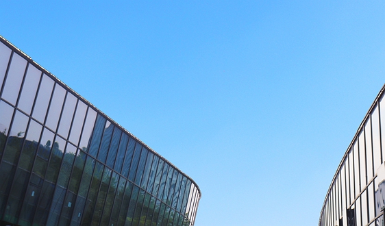 三年營收從16億飆至65億！盛合晶微沖刺科創(chuàng)板：擬募資48億元