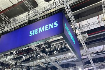 喜讯！西门子新增四家国家级绿色工厂