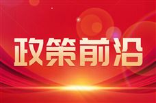 �����¶������麣��ҵͶ�ʴ�����Ϣ�������