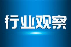 现代制造业中 AI、物联网与机器人技术的融合