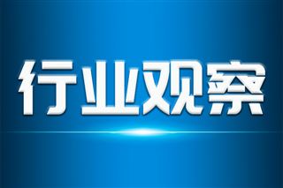 现代制造业中 AI、物联网与机器人技术的融合