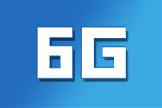 ��Ѷ|����Ƴ��׸������������������壻���Ų�����չ6G���·�չ��ʡЭͬ�Ե�ר���ж�