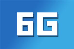 快讯|香港推出首个生产力级超级智能体；工信部将开展6G创新发展部省协同试点专项行动