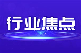 订单已排到2030年！国内又一行业爆单了