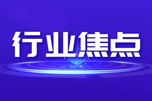 订单已排到2030年！国内又一行业爆单了