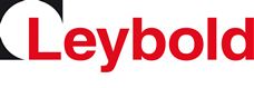 LEYBOLD   ��ձ���HE200