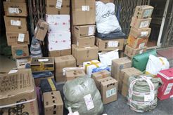 京东物流发布“超脑”大模型3.0，从仓储到配送全程由工业级AI“指挥”