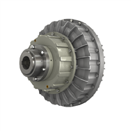 Transfluid 13CKRG CONIC G=40Һ��ż�����ڴ���������豸�е�Ӧ��