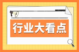 发电、钢铁、水泥、铝冶炼行业配额和分配方案出炉