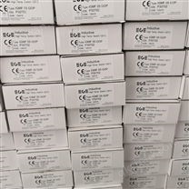 EGEIGMF 015 GSPP30714/10接近開關(guān)